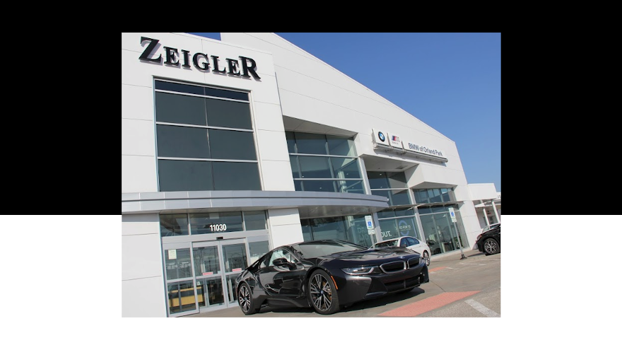 zeigler BMW store for web