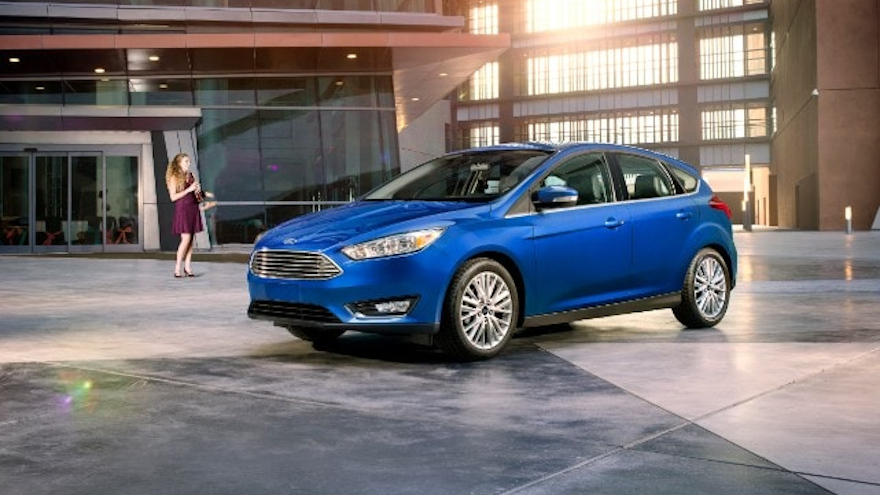 2018 ford focus for web