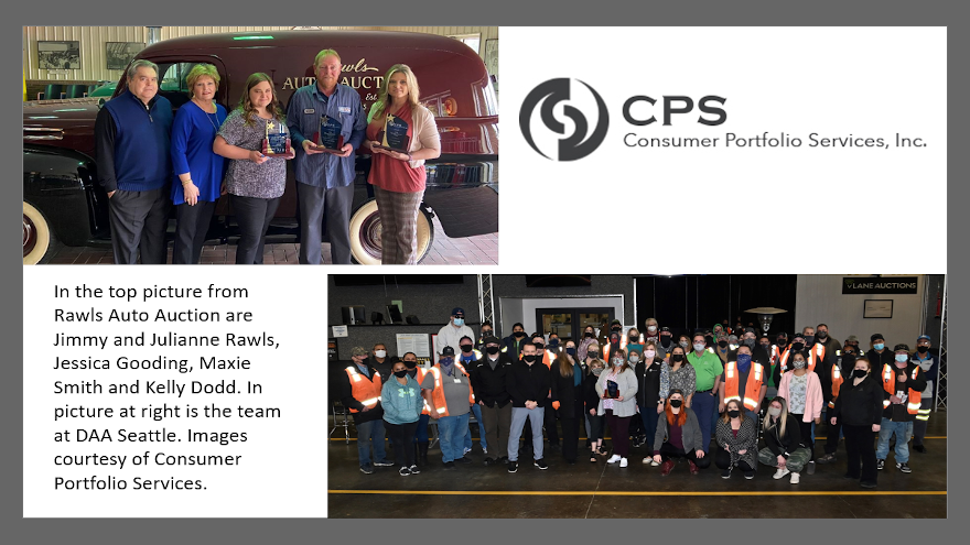 CPS collage for web