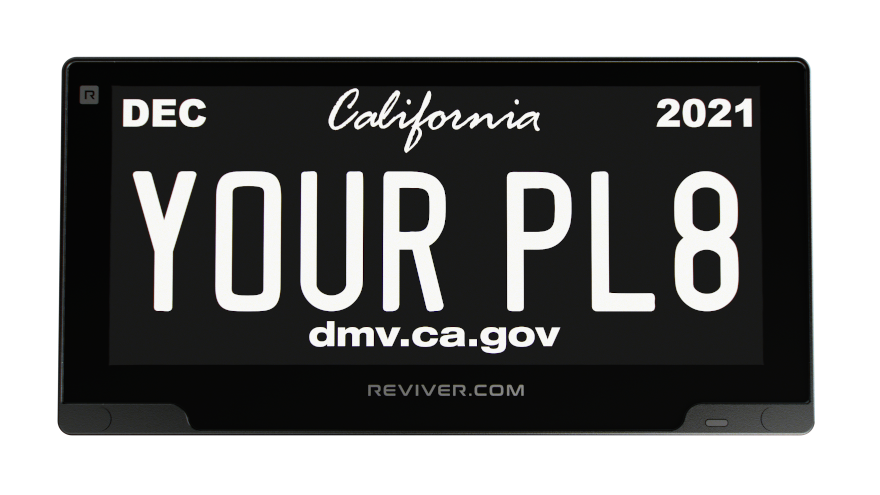 Rplate_0_0_0_1