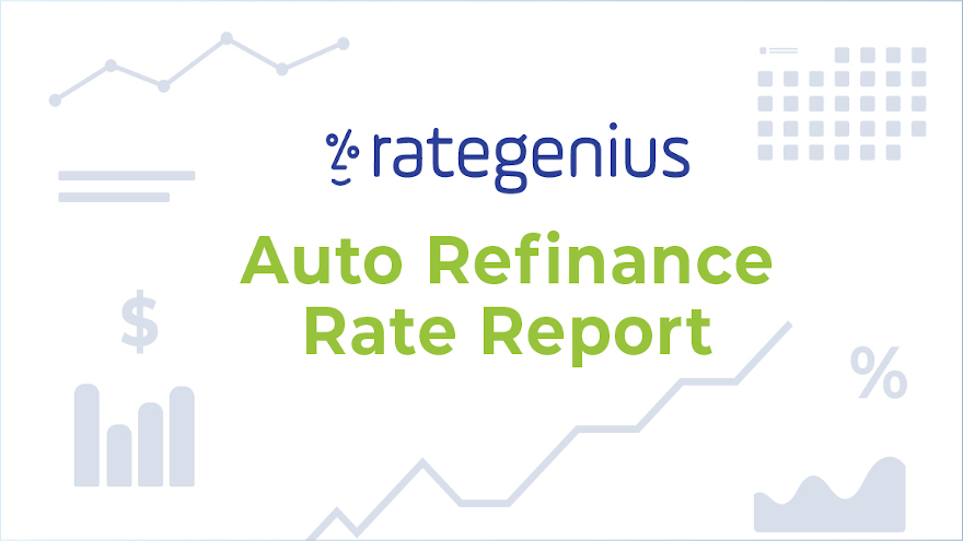 auto-refinance-rate-report for web