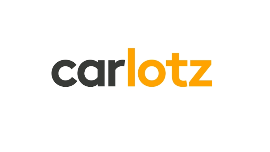 carlotz_2_0_1