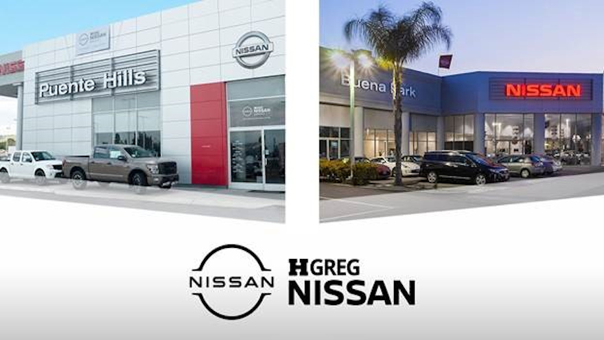 hgreg nissan for web