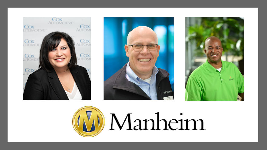 manheim pictures for web