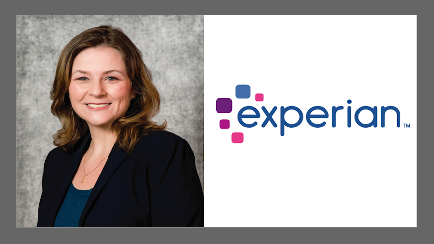 melinda experian for web