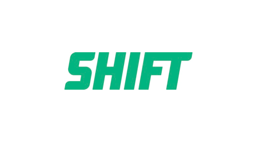 shift_0_1