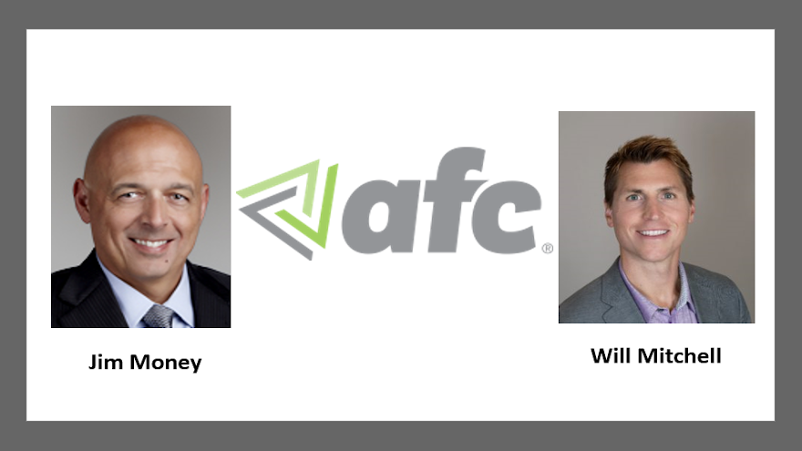 Afc Now Offers Independent Dealers