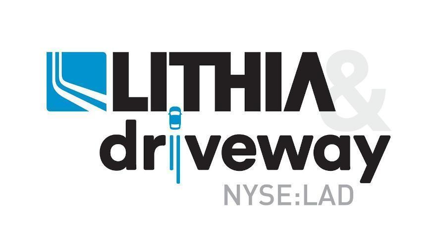 Lithia_Driveway_Combo_FINAL_Logo (1) (1) (1) (1)