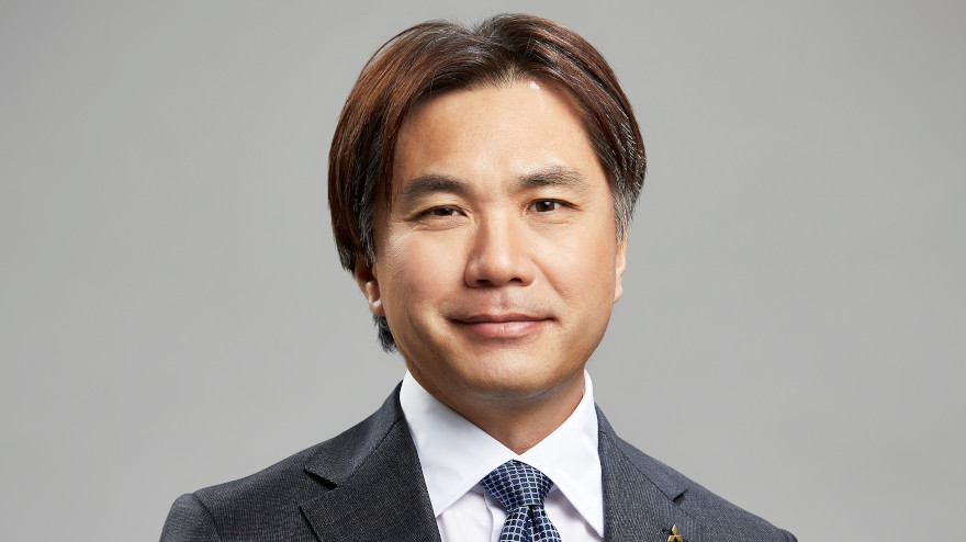 Mitsubishi_Motor_Sales_of_Canada_Mitsubishi_Motor_Sales_of_Canad