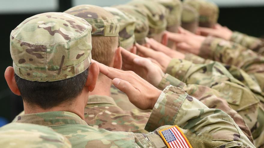 troops shutterstock_716351914_0_0