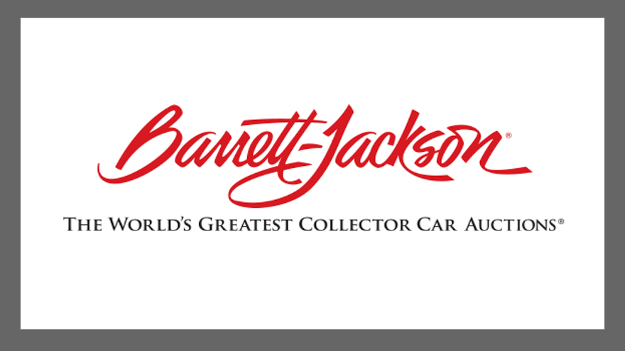 barrett jackson for web