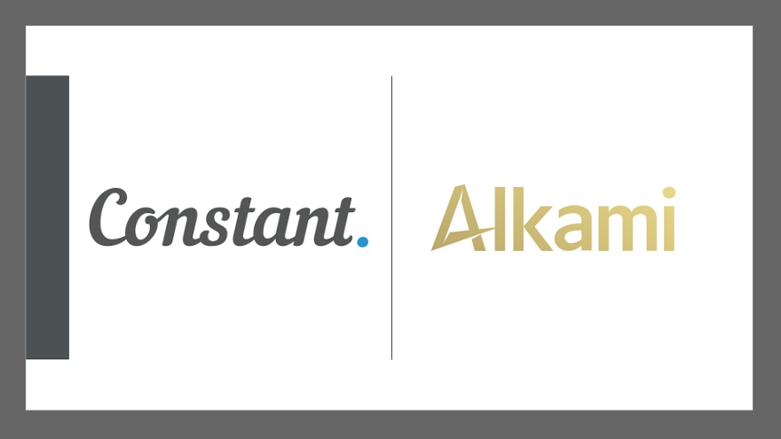 constant alkami for web