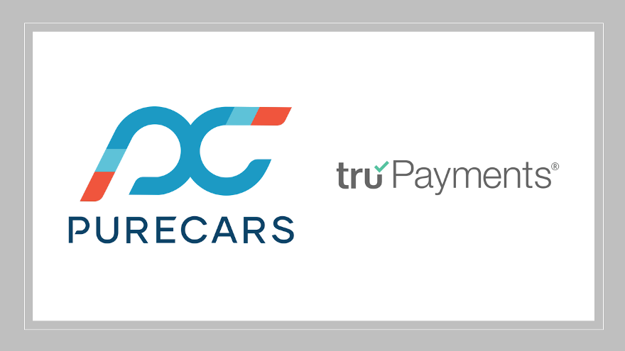 purecars trupayments for web