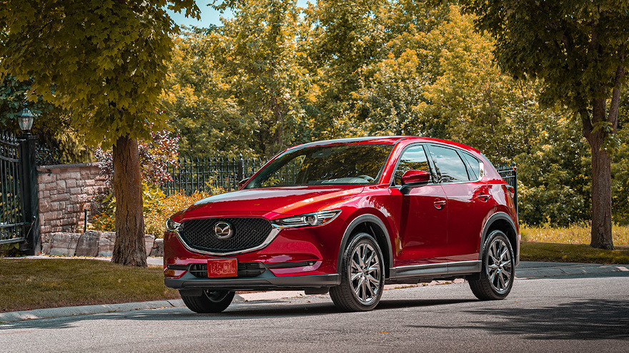 2020-Mazda-CX-5-Signature for web