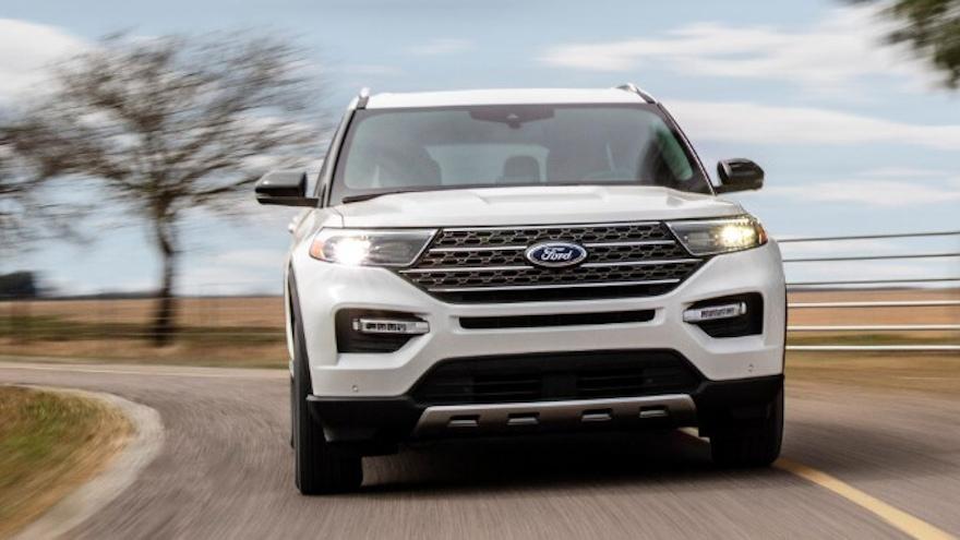 2021 ford explorer for web