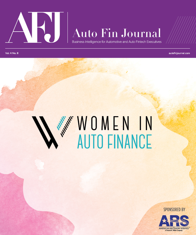 AR2108_AFJcover