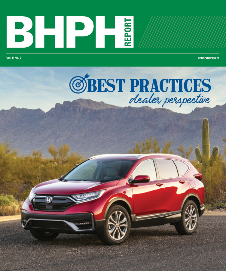 AR2108_BHPHcover