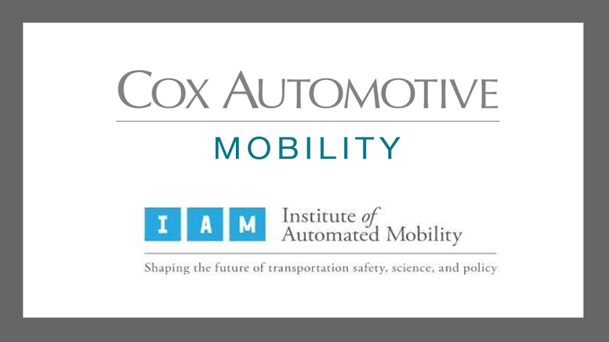 cox mobility arizona for web