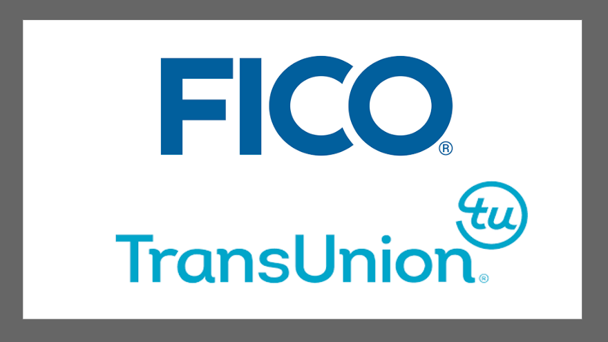 fico transunion for web