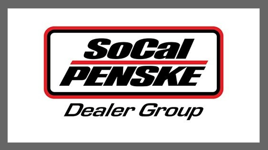 socal penske for web