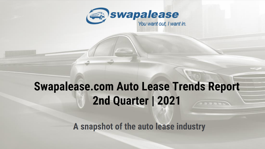 swapalease Q2 for web
