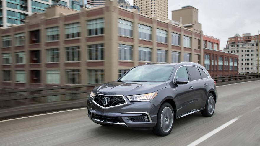 2020_Acura_MDX_Sport_Hybrid for web