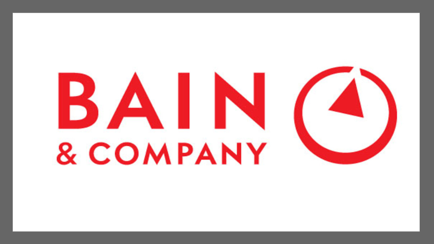 bain for web