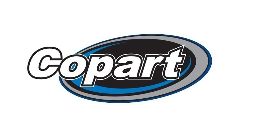 copart