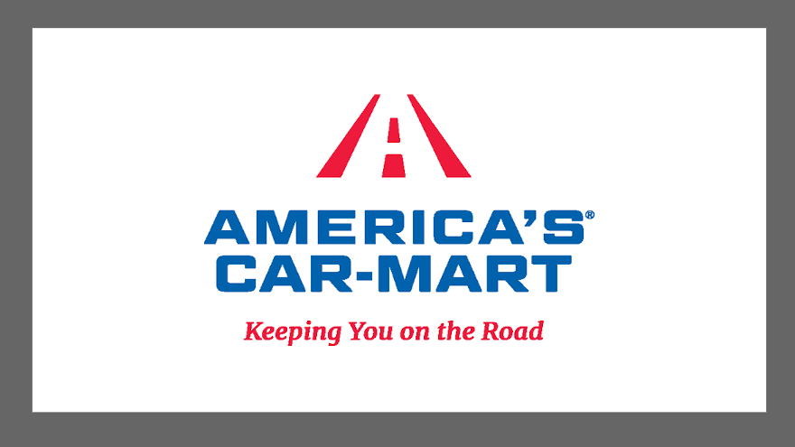 new carmart logo for web_0_0