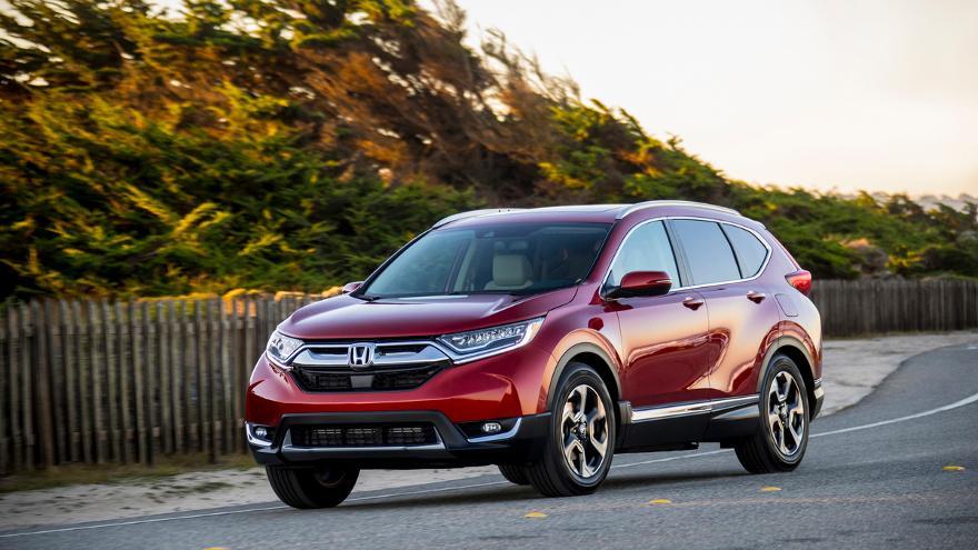 2018_Honda_CR_V_073_0