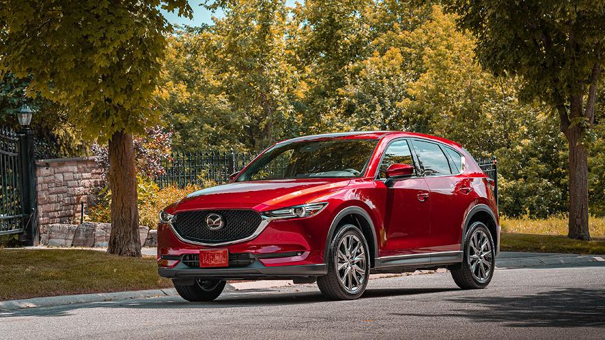 2020-Mazda-CX-5-Signature for web_0