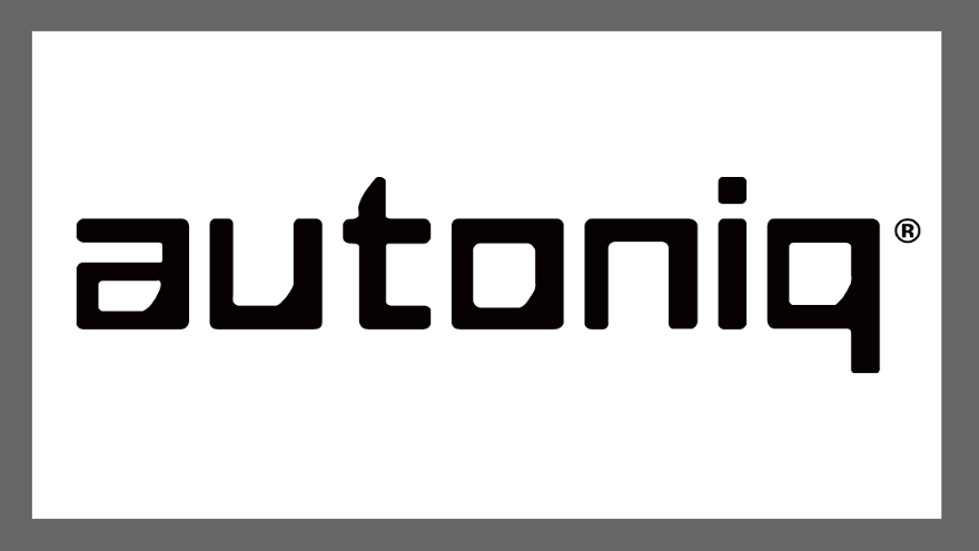 autoniq for web