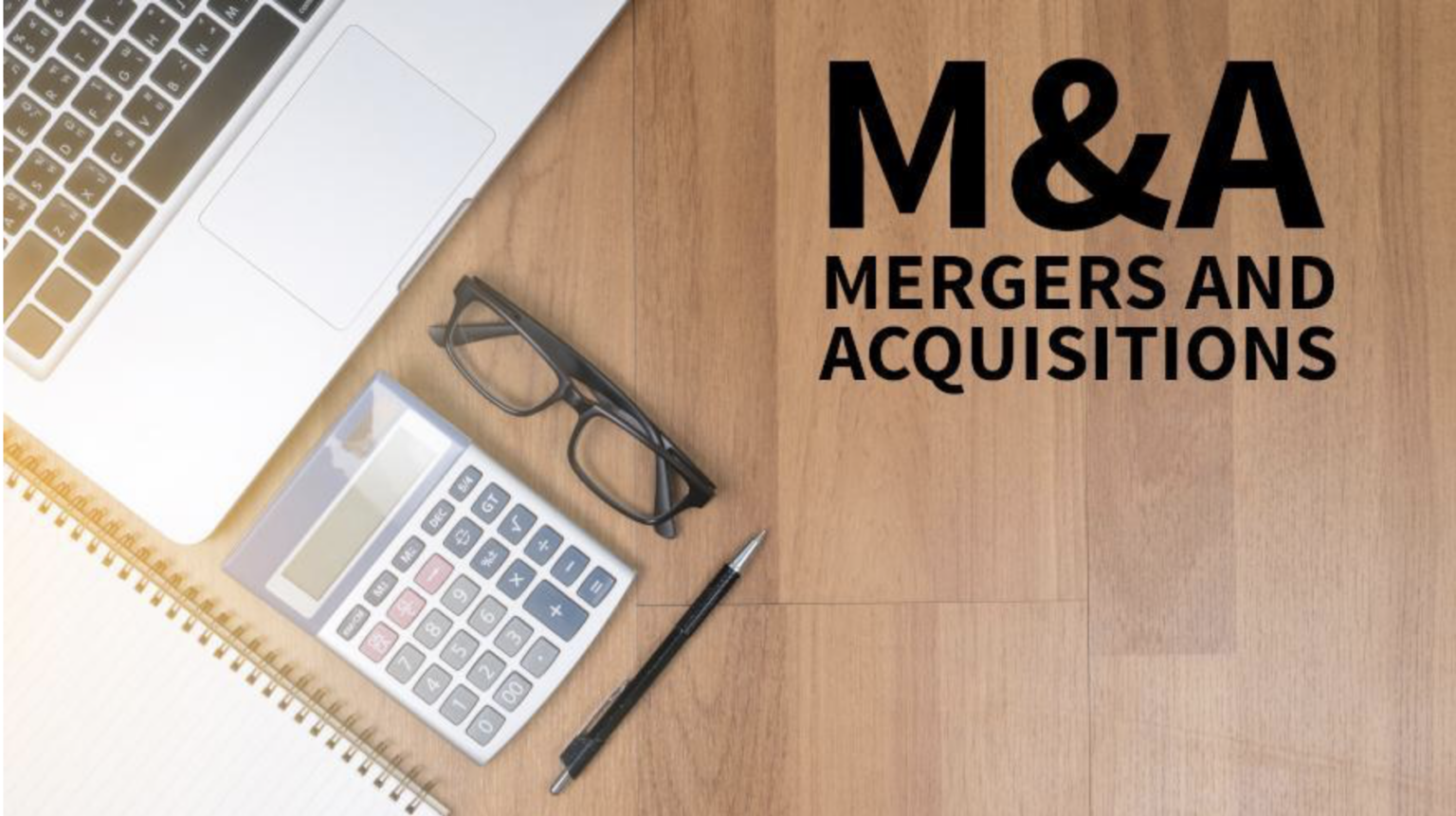 Dealer roundup Swickard expands in Bay Area, plus latest news from