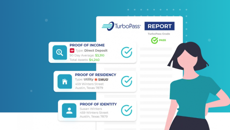 turbopass report for web