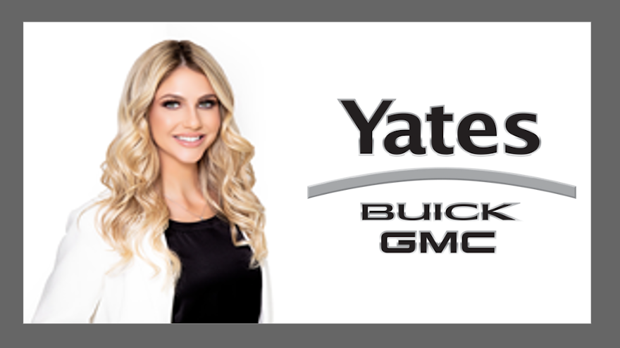 yates buick gmc for web