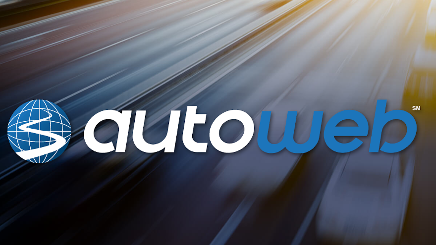 Autoweb (1)