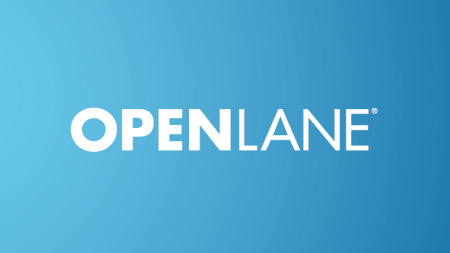 OpenLane for web