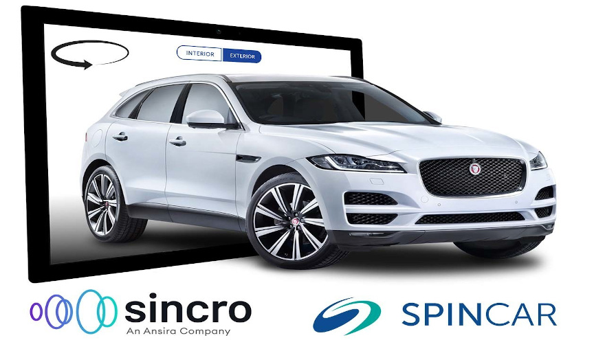 Sincro_and_SpinCar_Partnership for web