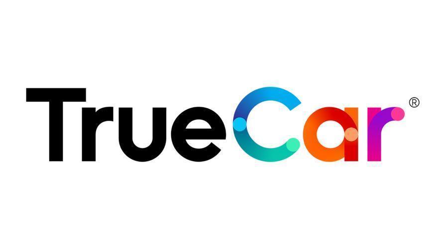 TrueCar YOUTUBE