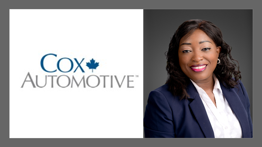 cox automotive canada for web