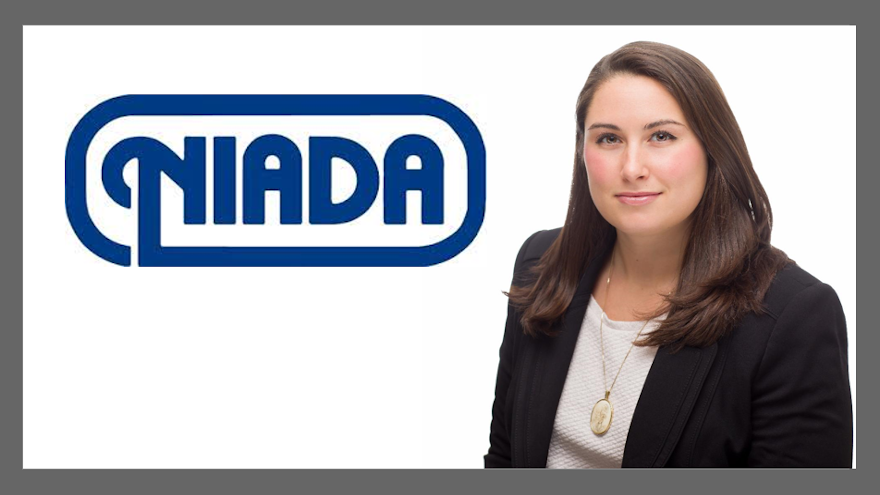 NIADA Perez for web