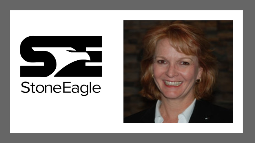 StoneEagle Kathy Burns for web