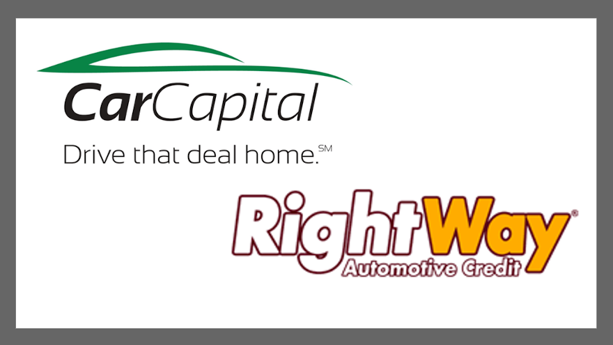 car capital rightway for web