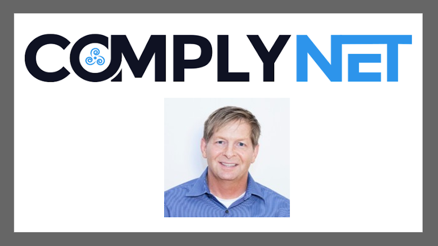 ComplyNet Jeff McCurry for web