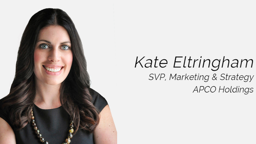 Kate-Eltringham for web