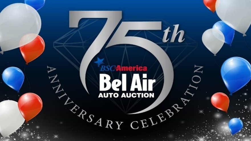 bel air anniversary for web