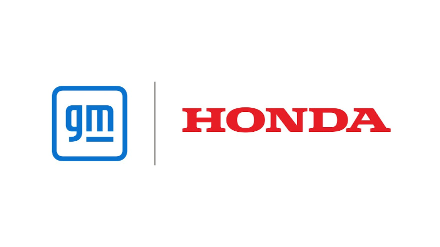 gm-honda images for web