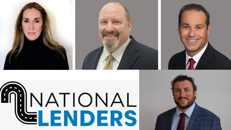 national lenders 4 execs for web
