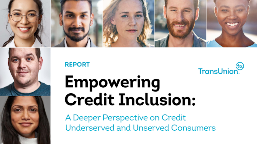 transunion report for web