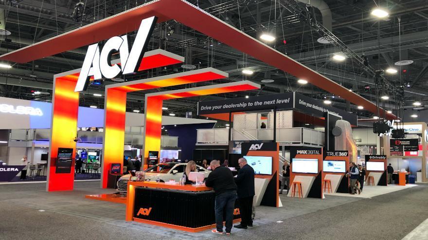 ACV at NADA Show 2022_0_0